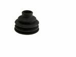 For 1965-1971 Porsche 911 Manual Trans Shift Linkage Boot Oe Supplier 88136DX. Fixed Price $36.03.