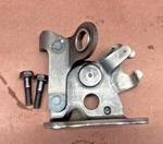 05 Acura Rsx Type-s Fork Linkage Lever Spd Manual Transmission NSN4 02-06. Fixed Price $39.99.