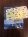 Nos Oem Gm 3975131 Grommet For Automatic/manual Transmission Range Selector Rod. Fixed Price $100.00.