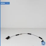 2010 Jaguar X150 Xk Parking Brake Gear Box Lock Cable Line 8X237A117AE Oem. Fixed Price $45.65.