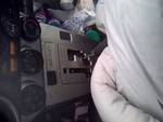 Shifter Xb Scion 2012 Transmission 29878655. Fixed Price $104.55.