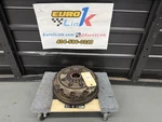 96-02 Bmw Z3 Zf 328I 2.8L E36 Manual Transmission Shift Clutch Kit Flywheel Set. Fixed Price $139.94.
