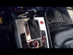 Q7 Audi 2009 Transmission Shift 1066365. Fixed Price $54.00.