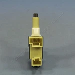 Gm Oem Terminal Stop Brake Light Switch 22547838 25523463. Fixed Price $21.15.