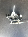2019-2024 Subaru Forester Sport Transmission Gear Shifter Selector Lever Oem 156. Fixed Price $89.99.