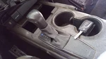 Used Automatic Transmission Shift Lever Assembly Fits: 2021 Toyota Camry Grade. Fixed Price $134.90.