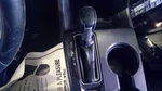 Civic 2022 At Transmission Shift 54100T20A81. Fixed Price $49.99.