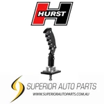 Hurst Billet/plus Pistol-grip Short Throw Shifter 3916042. Fixed Price $1046.93.
