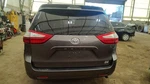 Shifter Sienna 2015 Transmission 7055399. Fixed Price $111.89.