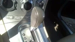 Shifter Tribeca 2006 Transmission 32446248. Fixed Price $104.55.