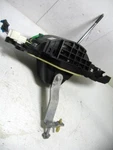 Mazda MX-5 MX5 Lever Gear Selector Rod Shifter Assembly Oe Stock Miata. Fixed Price $113.42.