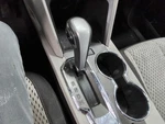 Equinox 2010 Transmission Shifter 603940. Fixed Price $87.32.