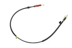 Genuine Gm Parts Canada 85134065 Automatic Transmission Shifter Cable. Fixed Price $56.71.