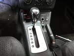 G6 2009 Transmission Shift 268057. Fixed Price $85.88.