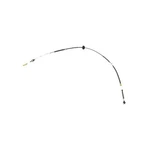 Genuine Oem Mopar For Ram 1500 Classic 2019 2020 Gearshift Control Cable. Fixed Price $284.51.