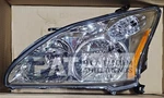 Genuine Lexus RX330/350 04-09 Headlamp Assy Halogen Japan Blt Lh, 81170-48200. Fixed Price $195.95.