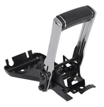 1968-69 Camaro; Floor Shifter Assembly; Automatic Trans; Turbo 350 400. Fixed Price $139.99.