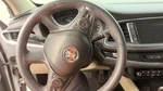 Enclave 2020 Transmission Shift 1989281. Fixed Price $144.99.