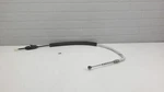 2003-2006 Porsche Cayenne Automatic Transmission Gear Selector Cable Linkage Oem. Fixed Price $85.50.