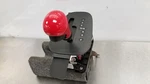 02 Ford Tbird Thunderbird 3.9L Automatic Transmission Shifter. Fixed Price $125.00.