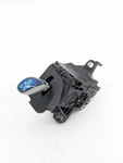2012-2015 Toyota Prius V Automatic Gear Shifter Assembly Oem 33550-47070. Fixed Price $40.00.
