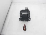 Lexus RX350 2010-2015 Shifter Gear Selector Assy 33560-0E070. Fixed Price $113.48.