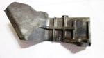 Honda Accord Tl 3.0L Automatic Holder Cable Control Wire Shifter 24901P8C000. Fixed Price $29.99.