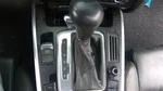 S5 Audi 2011 Transmission Shift 465114. Fixed Price $80.00.