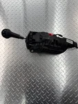 2012-17 Fiat 500 Transmission Shifter Eom 1SG59JXWAG. Fixed Price $185.00.
