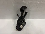 2016-21 Jeep Grand Cherokee Automatic Gear Shifter Handle Control Oem 68428790AA. Fixed Price $179.99.