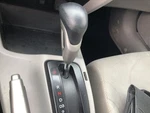 Civic 2012 Transmission Shift 948715. Fixed Price $131.75.