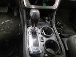 Acadia 2013 Transmission Shift Assembly 254182. Fixed Price $87.64.