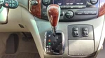 Sienna 2004 Transmission Shift 1147738. Fixed Price $145.00.
