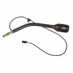 Genuine Ford Automatic Transmission Shift Lever F57Z7210C. Fixed Price $118.96.