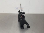 2024 Kia Carnival Lx 3.5L Automatic Transmission Shifter 46701R0100. Fixed Price $57.37.