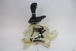 Used Automatic Transmission Shift Lever Assembly Fits: 2017 Hyundai Tucson Grad. Fixed Price $95.00.