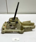 Mitsubishi Evolution 10 Gearbox Manual Shifter Lever Oem. Fixed Price $50.00.