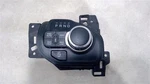 2019-2025 Dodge Ram 1500 Transmission Floor Shifter 68328324AG. Fixed Price $149.99.