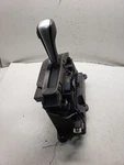 Equinox 2011 Transmission Shifter Linkage Assembly Used Authentic Oem. Fixed Price $52.00.
