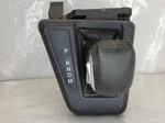 CK4P-7K004-AN3JA6 Floor Shifter Ford Transit 350 19. Fixed Price $88.00.