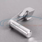 Genuine Bmw 25111221579 - Bearing Bolt Left Series 8 X1 X3 X5 Z4. Fixed Price $38.47.