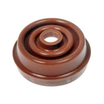 For Ram 4500/5500 2011-2016 Transmission Shift Boot Rubber Red 32.5MM Length. Fixed Price $37.45.