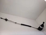 2012 Volkswagen Tiguan At Transmission Shifter Lever 5N1713203RUMF. Fixed Price $107.95.