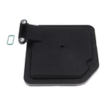 Vaico Auto Transmission Hydraulic Filter For Kia Sportage Iv (ql Qle) 2015-2022. Fixed Price $44.97.