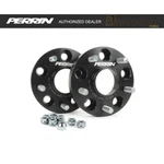 Perrin 20MM Bolt-on Adapters 5X114.3 To 5X120 2017-2021 Civic Si / 2022+ Acura. Fixed Price $178.50.
