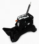 46700-L1500 Oem Transmission Shift Assembly For 2024 Hyundai Sonata. Fixed Price $79.60.