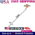 Transfer Case Control Lever Shift Linkage For Dodge Ram 2500 3500 4WD 55366066AA. Fixed Price $17.14.