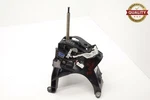 2018 - 2022 Honda Accord Transmission Shifter Gear Selector Lever Oem. Fixed Price $99.99.