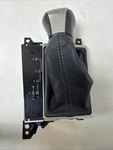 2013 - 2017 Lexus LS460L Shifter Indicator W/ Boot & Knob Assembly Oem. Fixed Price $65.50.