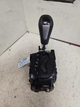 08 Suzuki SX4 Floor Shifter W/o Bezel *matte Black* Push-button Oem. Fixed Price $79.62.